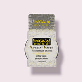 Hollywood Pega'O Stick To It! Rockin' Paste Styling Paste 2.25 Oz - Honesty Sales